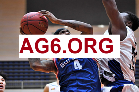 NBA官方：萧华指定英格拉姆入选全明星 时隔6年再次入选