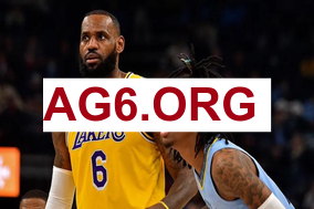 Shams：勇士将库明加和希尔德交易至老鹰，换来波尔津吉斯