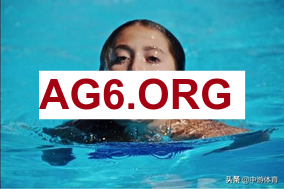 Haynes：灰熊已向其他球队明确表态他们非常乐意留下莫兰特