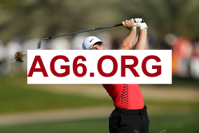 沙特媒体人：C罗认为自己是球队问题所在，考虑申请休假一个月