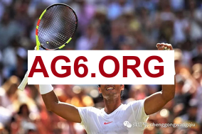 官方：曼城30岁中场菲利普斯租借加盟谢菲尔德联，租借至赛季结束